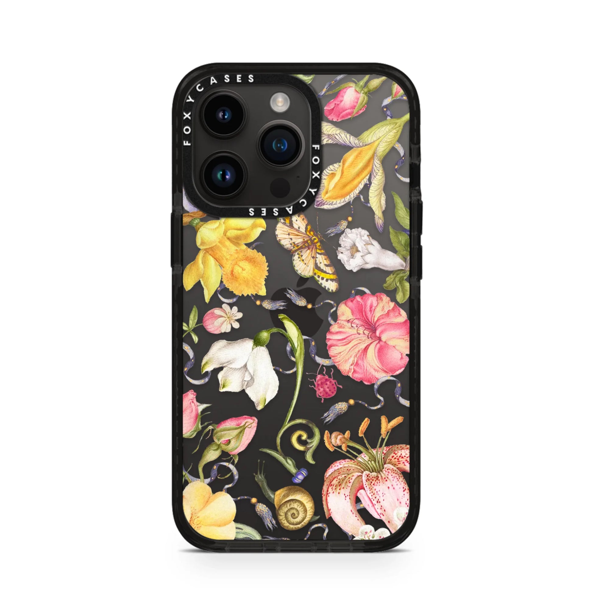 iPhone-14-Pro-Space-Black