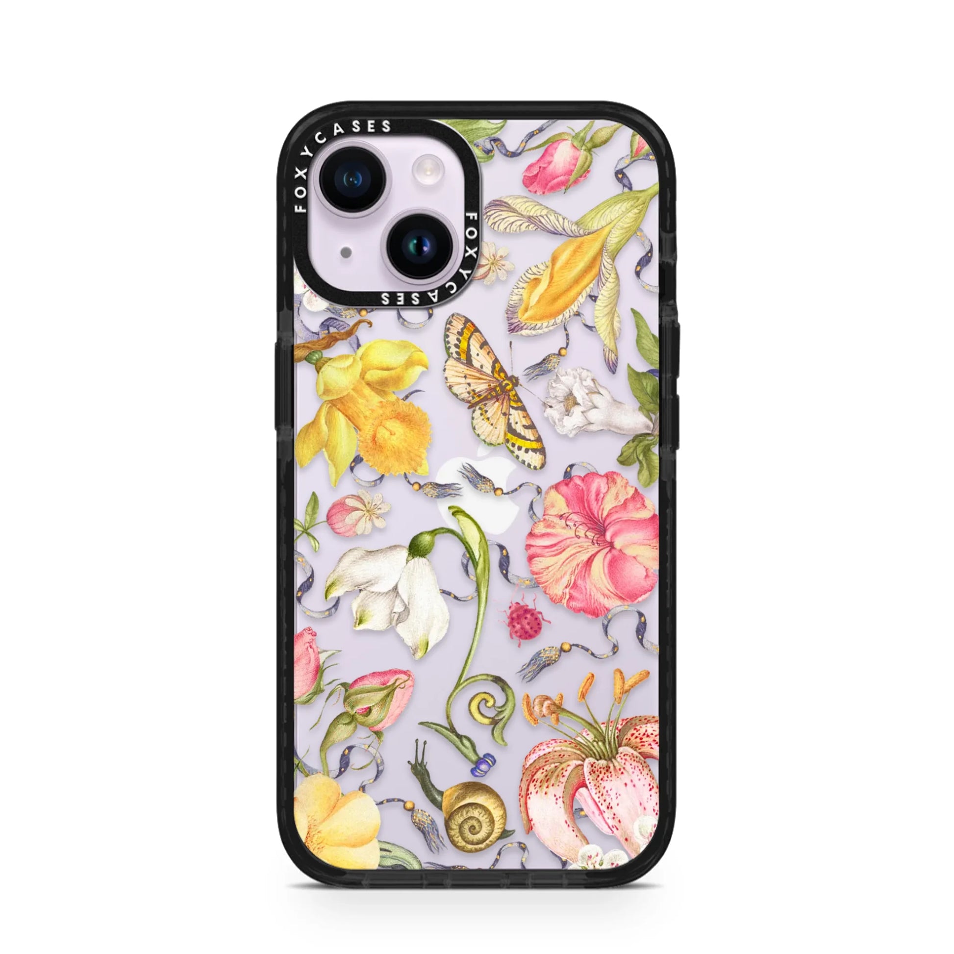 iPhone-14-Purple
