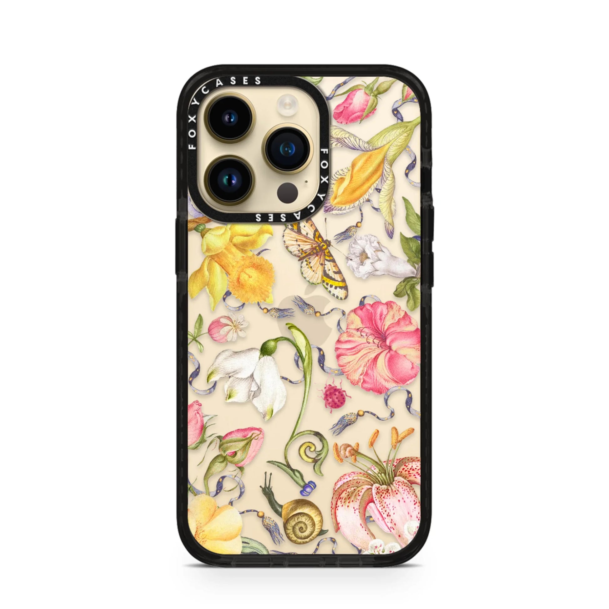 iPhone-14-Pro-Gold