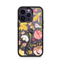 iPhone-14-Pro-Deep-Purple