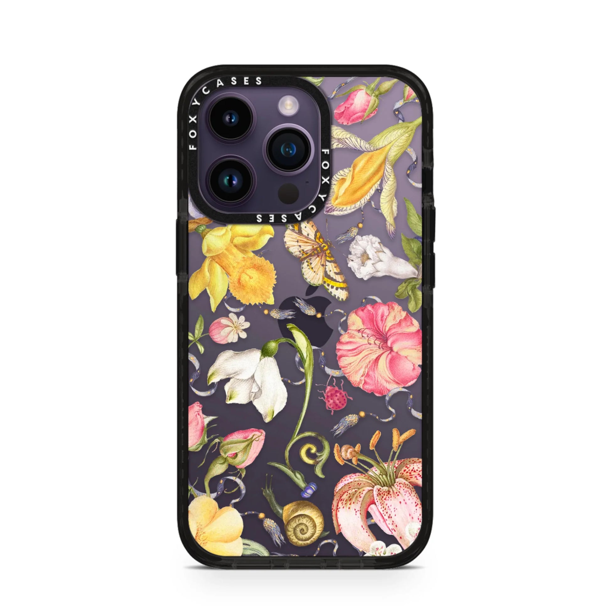 iPhone-14-Pro-Deep-Purple