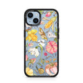 iPhone-14-Plus-Blue