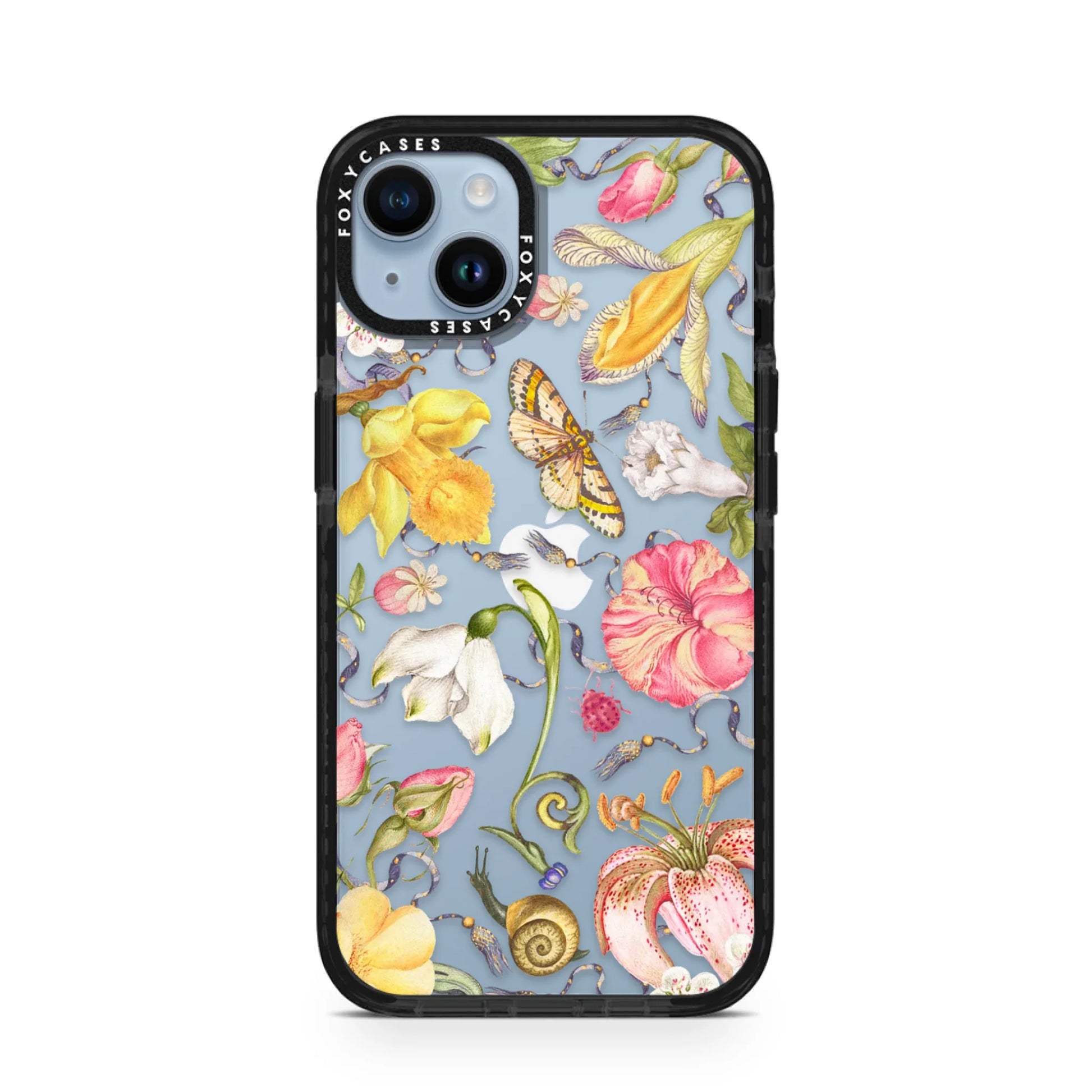 iPhone-14-Plus-Blue