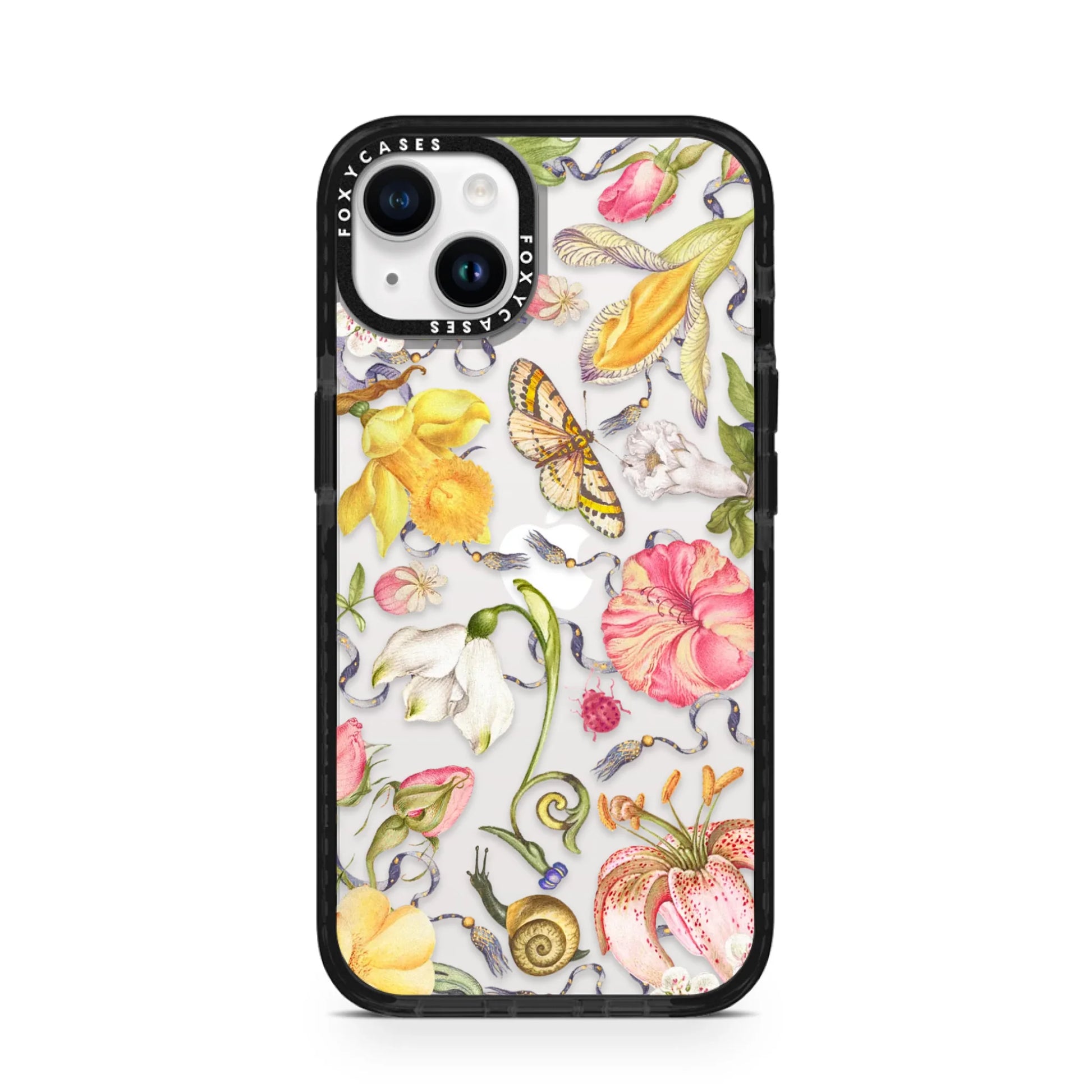 iPhone-14-Plus-Starlight