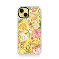 iPhone-14-Plus-Wh-Yellow
