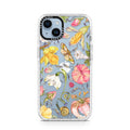 iPhone-14-Plus.-Wh-Blue