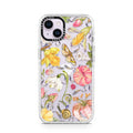 iPhone-14-Plus-Wh-Purple