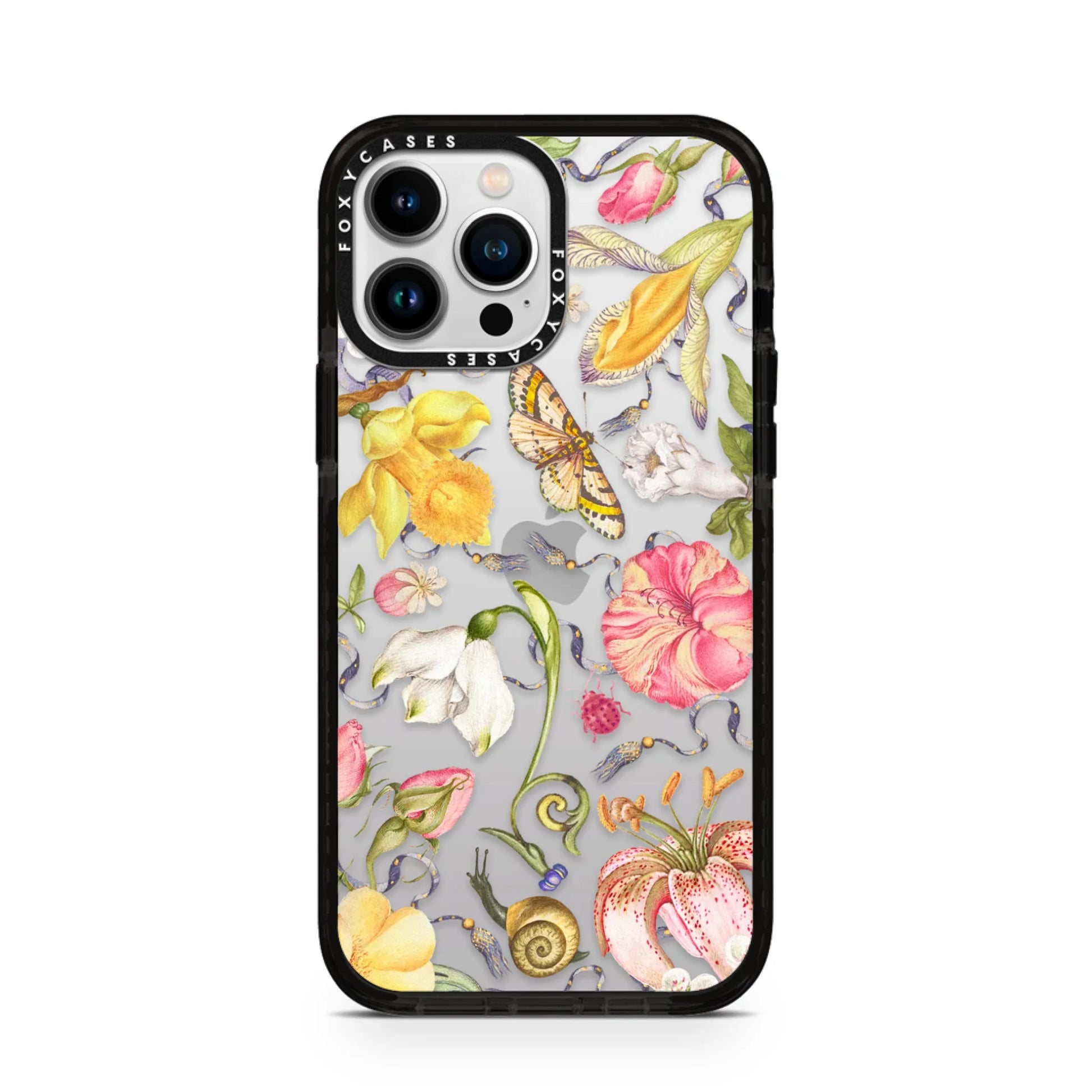 iPhone-13-Pro-Max-Silver