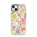 iPhone-14-Plus-Wh-Starlight