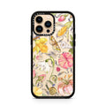 iPhone-13-Pro-Max-Gold