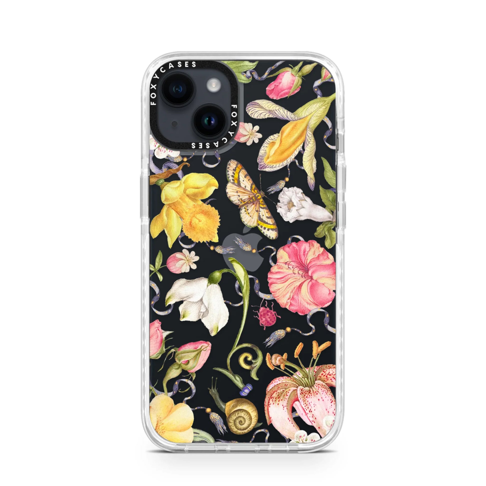 iPhone-14-Plus-Wh-Midnight