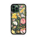 iPhone-13-Pro-Max-Alpine-Green
