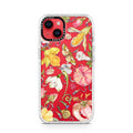 iPhone-14-Plus-Wh-Red
