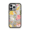 iPhone-13-Pro-Silver