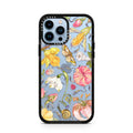 iPhone-13-Pro-Max-Sierra-Blue