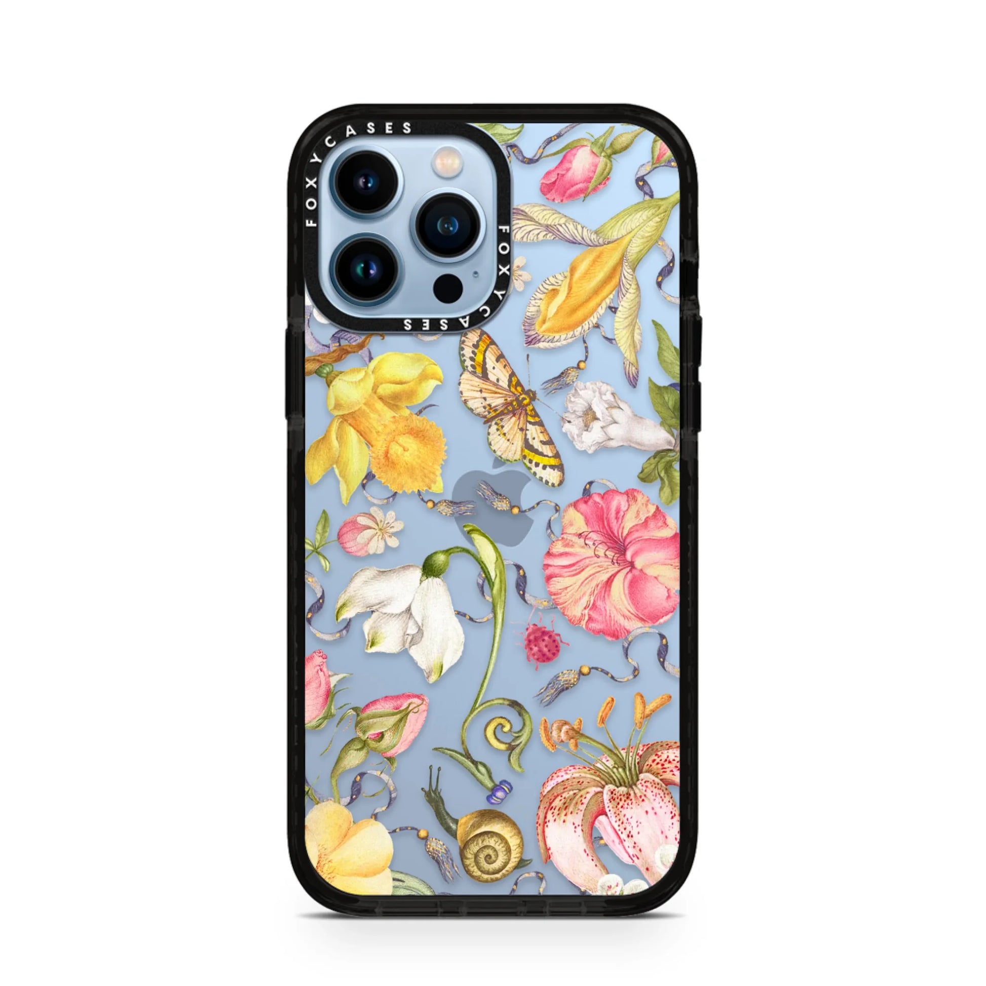 iPhone-13-Pro-Max-Sierra-Blue