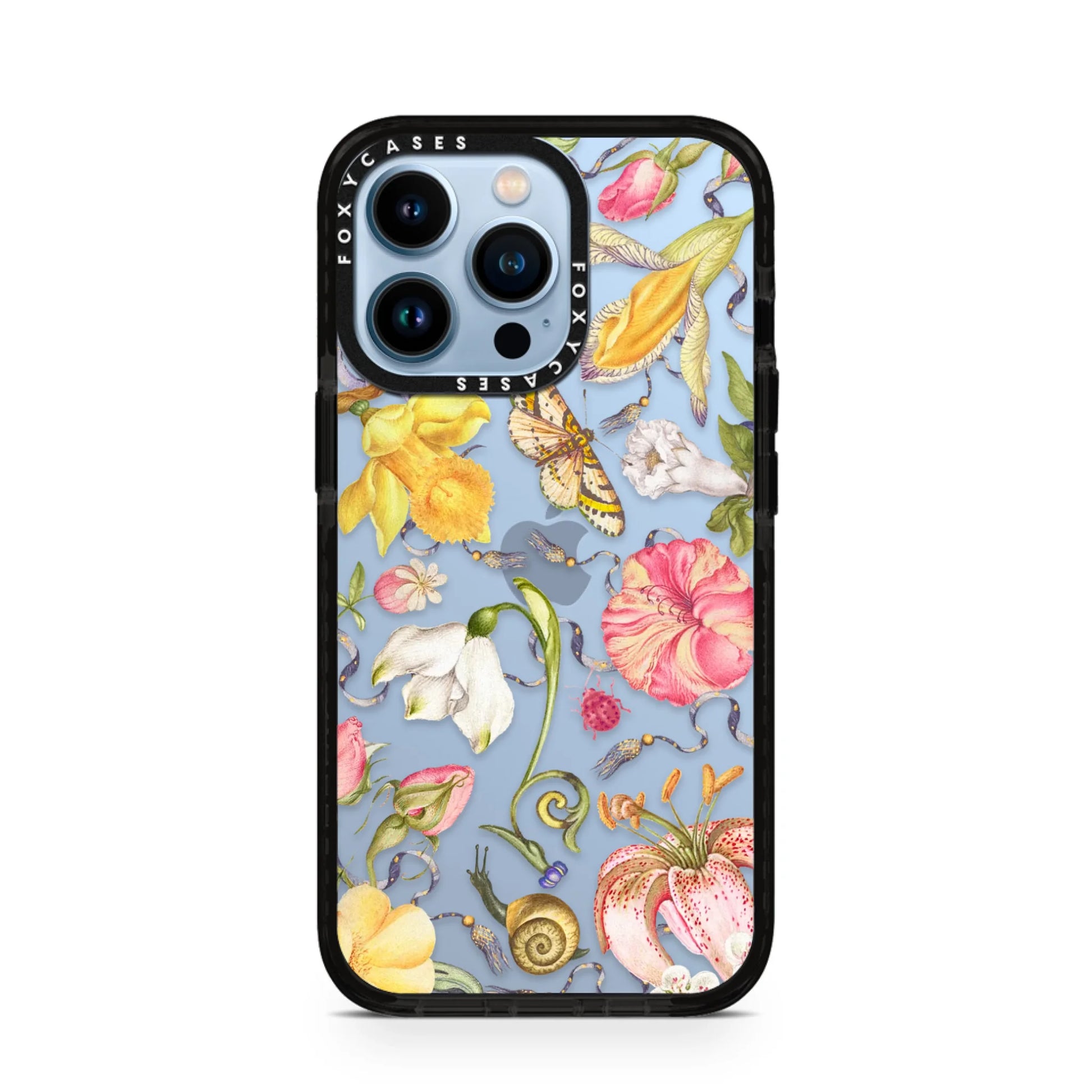 iPhone-13-Pro-Sierra-Blue