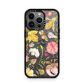 iPhone-13-Pro-Graphite