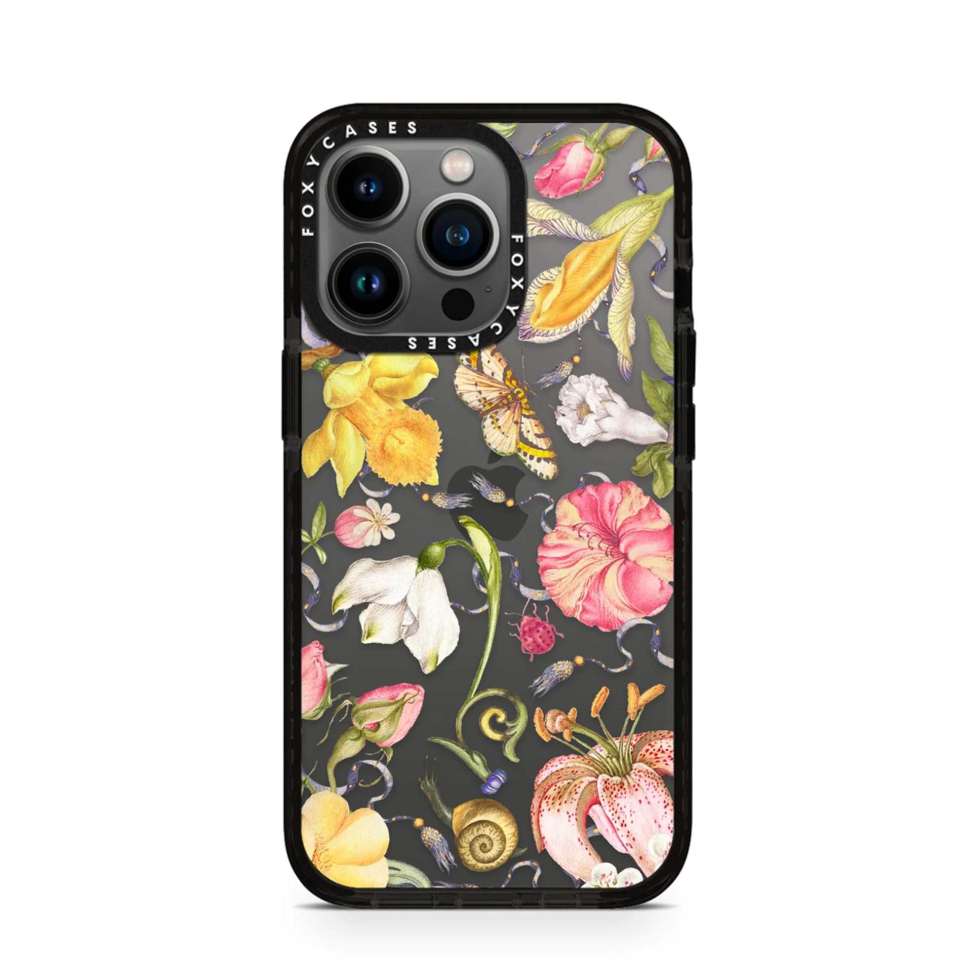 iPhone-13-Pro-Graphite