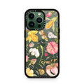 iPhone-13-Pro-Alpine-Green