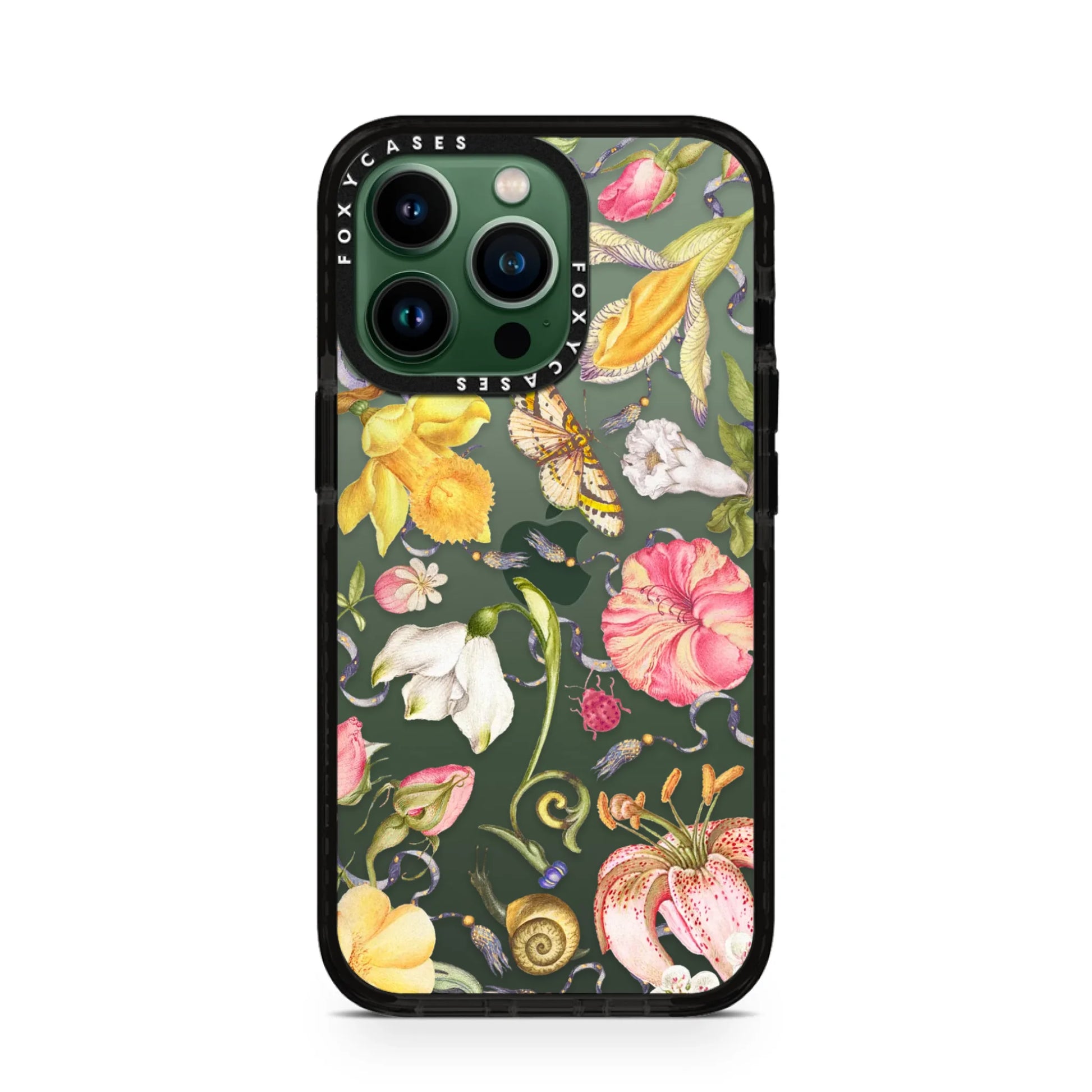 iPhone-13-Pro-Alpine-Green