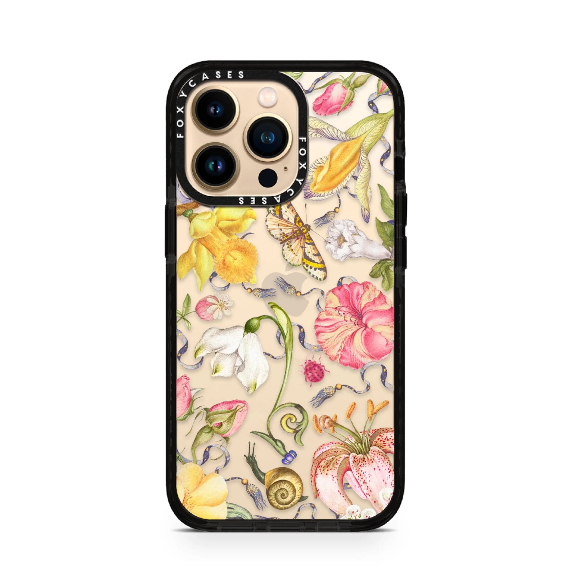 iPhone-13-Pro-Gold