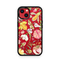 iPhone-13-Red