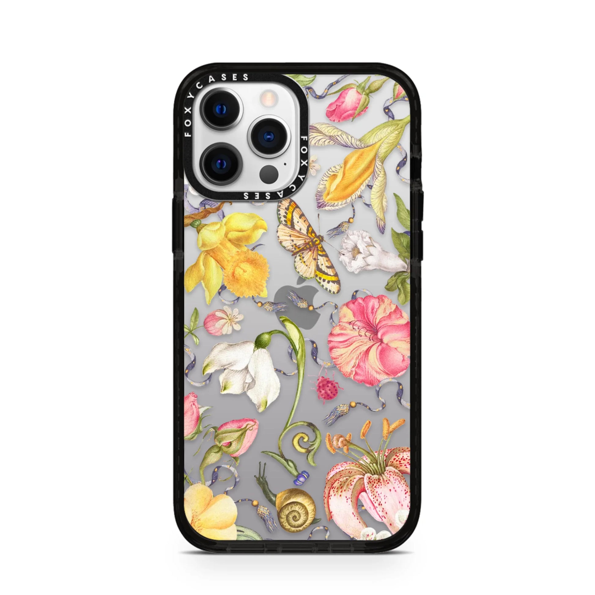 iPhone-12-Pro-Max-Silver