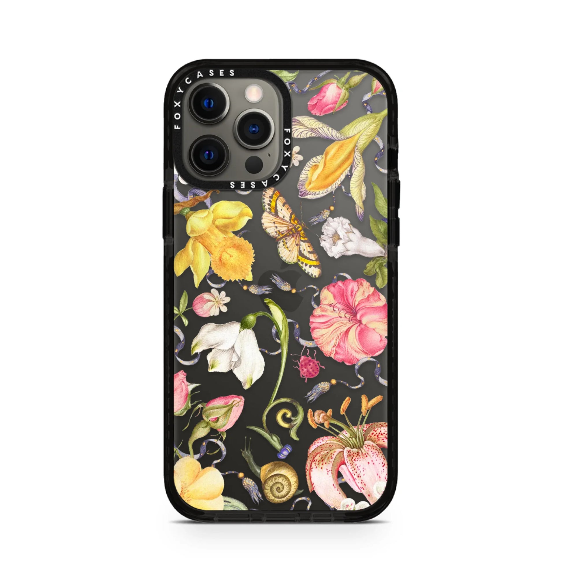 iPhone-12-Pro-Max-Graphite