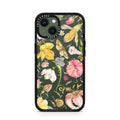 iPhone-13-Green