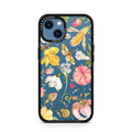 iPhone-13-Blue