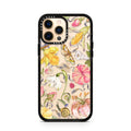 iPhone-12-Pro-Max-Gold