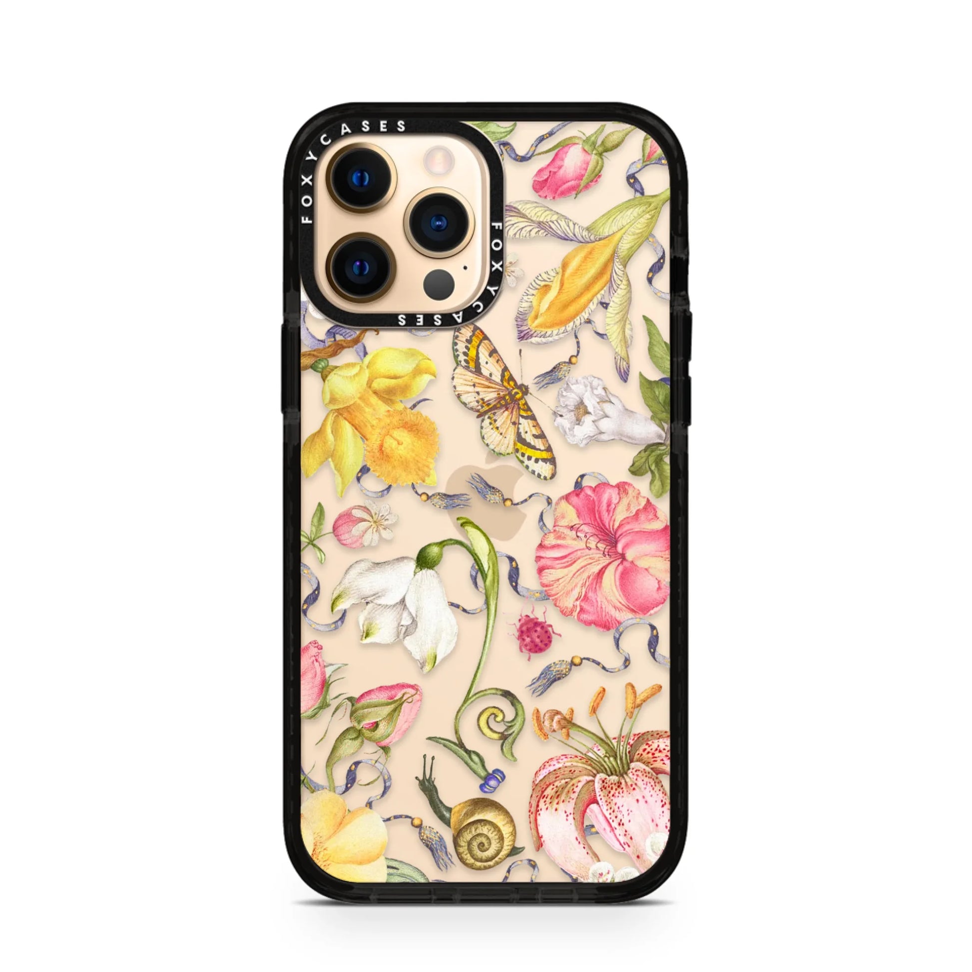 iPhone-12-Pro-Max-Gold