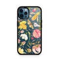 iPhone-12-Pro-Pacific-Blue