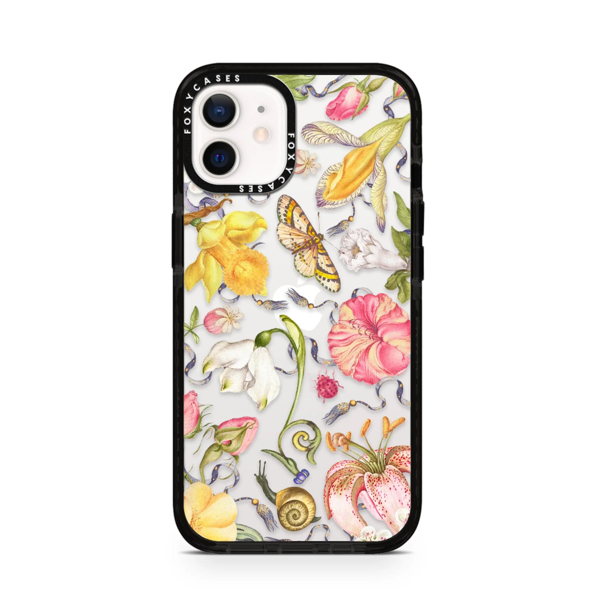 iPhone-12-White