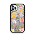 iPhone-12-Pro-Silver