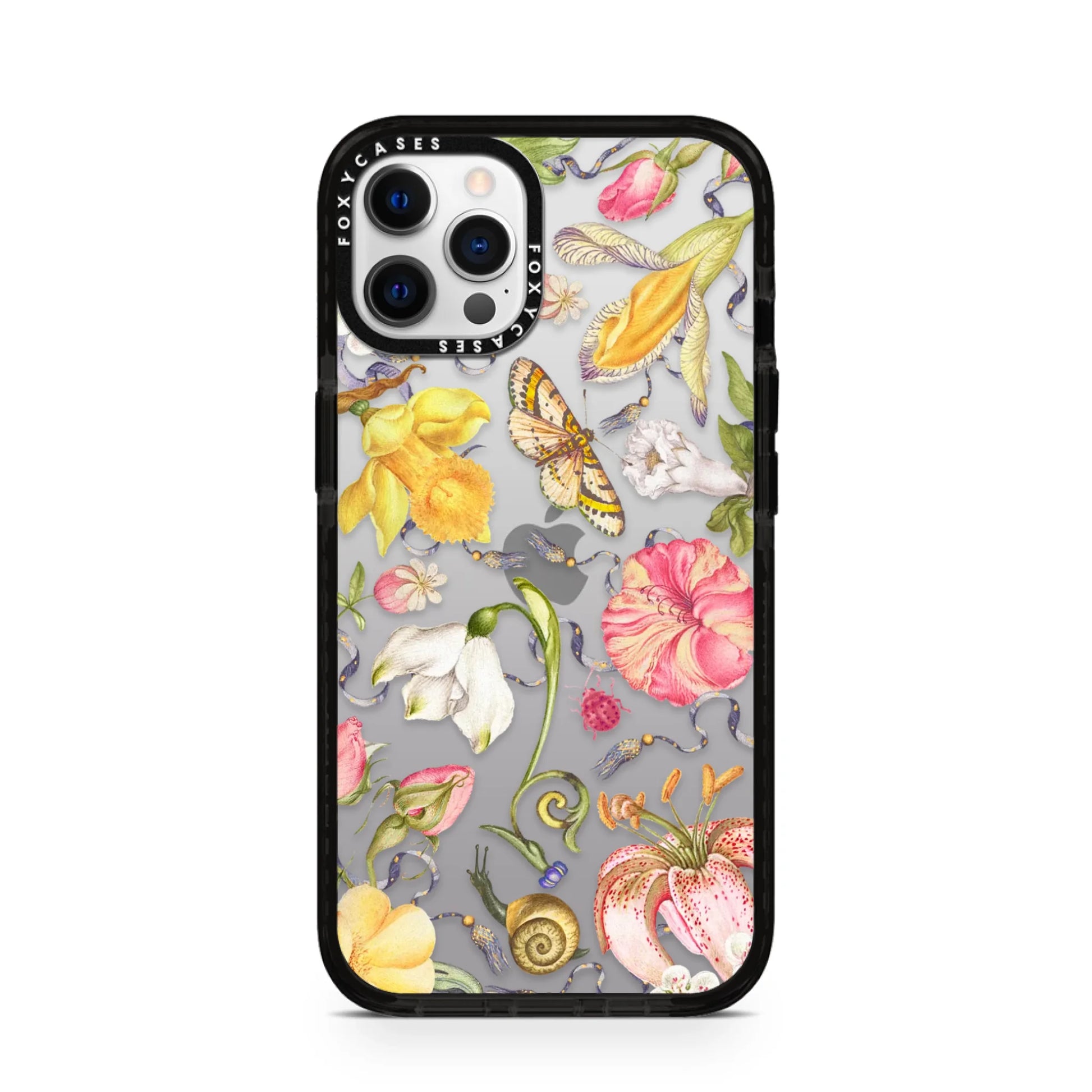 iPhone-12-Pro-Silver