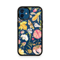 iPhone-12-Blue