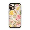 iPhone-12-Pro-Gold