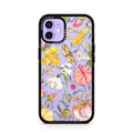 iPhone-12-Purple