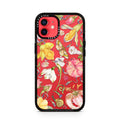 iPhone-12-Red