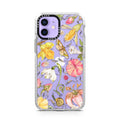 iPhone-12-Mini-Purple