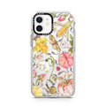 iPhone-12-Mini-White