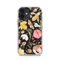 iPhone-12-Mini-Black