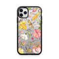 iPhone-11-Pro-Max-Silver