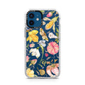 iPhone-12-Mini-Blue