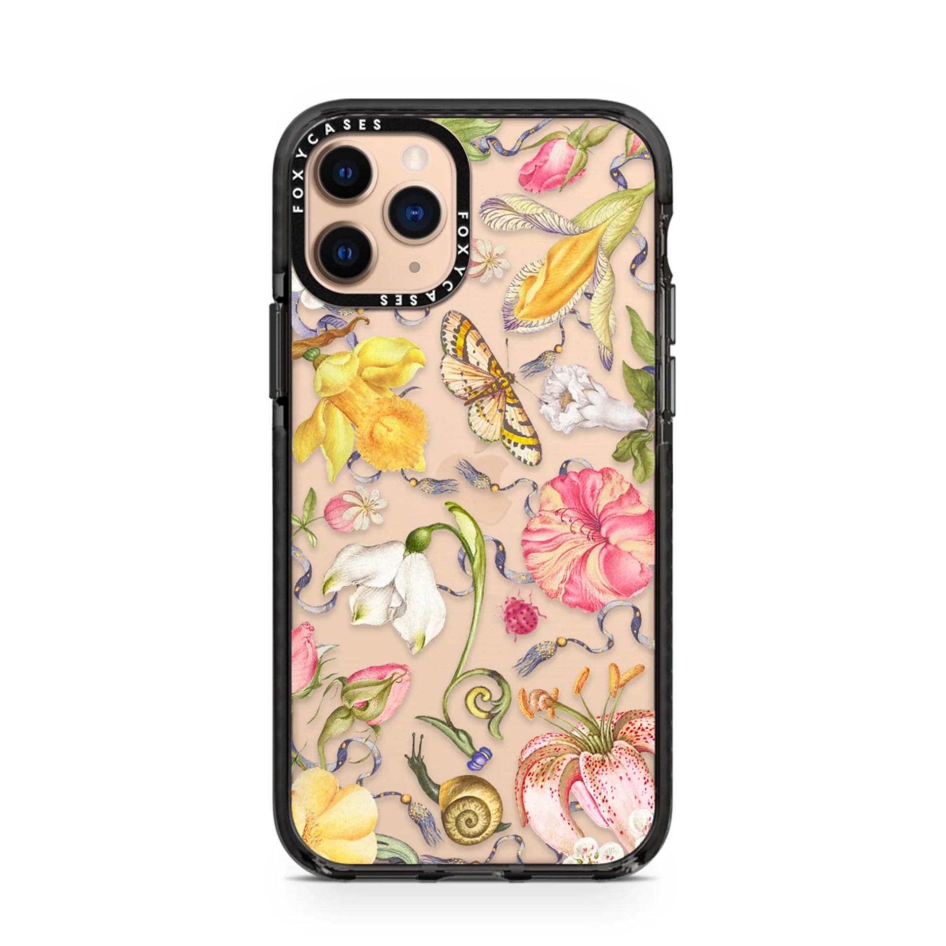 iPhone-11-Pro-Gold