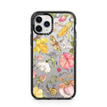 iPhone-11-Pro-Silver