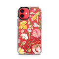 iPhone-12-Mini-Red