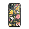 iPhone-11-Pro-Max-Midnight-Green